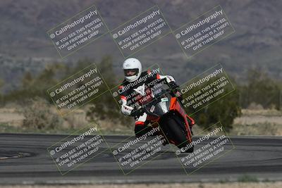 media/Jan-30-2026-2WTD (Fri) [[9b24c6d623]]/4-C Group/Session 3 Turn 5/